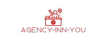 agency-inn-you.com